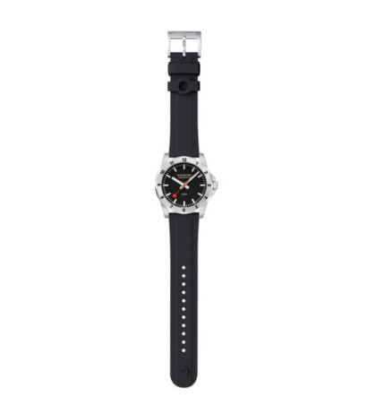 Mondaine MSN.42120.RB 