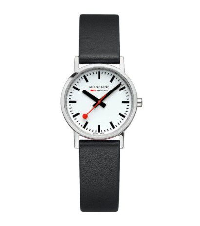 Mondaine A658.30323.11SBBV 
