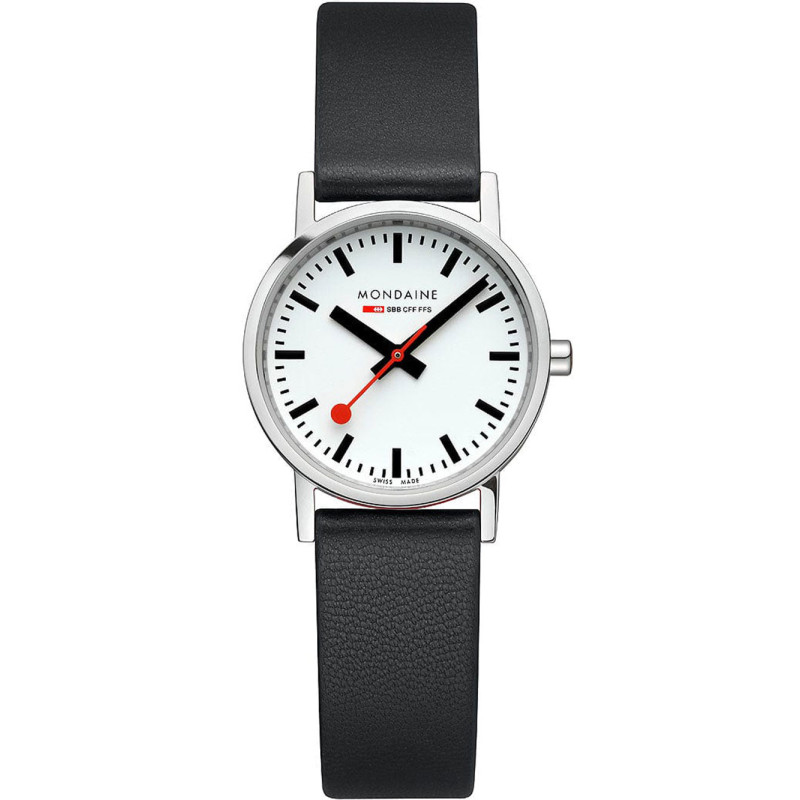 Mondaine A658.30323.11SBBV Mondaine A658.30323.11SBBV