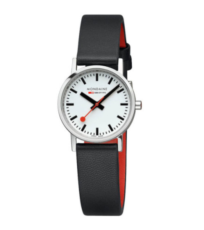 Mondaine A658.30323.11SBBV 