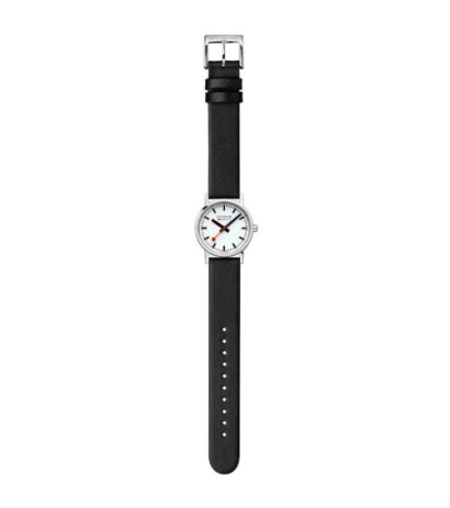 Mondaine A658.30323.11SBBV 