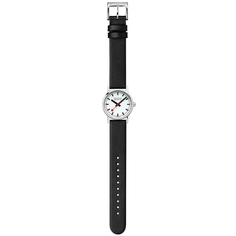 Mondaine A658.30323.11SBBV Mondaine A658.30323.11SBBV