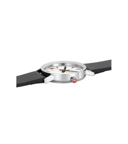 Mondaine A658.30323.11SBBV 