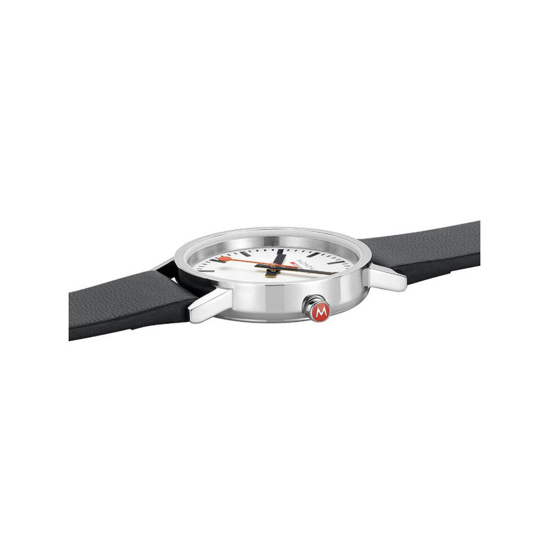 Mondaine A658.30323.11SBBV Mondaine A658.30323.11SBBV