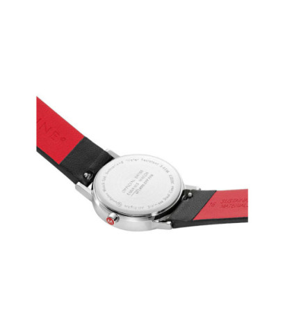 Mondaine A658.30323.11SBBV 