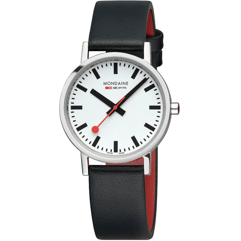 Mondaine A660.30314.11SBBV Mondaine A660.30314.11SBBV