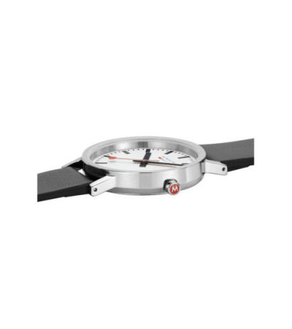 Mondaine A660.30314.11SBBV 