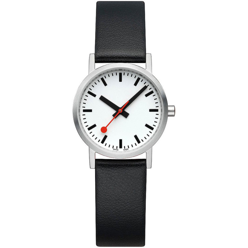 Mondaine A658.30323.16OMV Mondaine A658.30323.16OMV