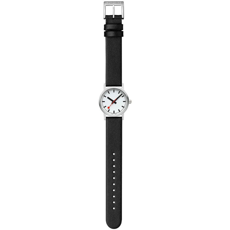 Mondaine A658.30323.16OMV Mondaine A658.30323.16OMV