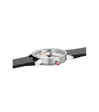 Mondaine A658.30323.16OMV 
