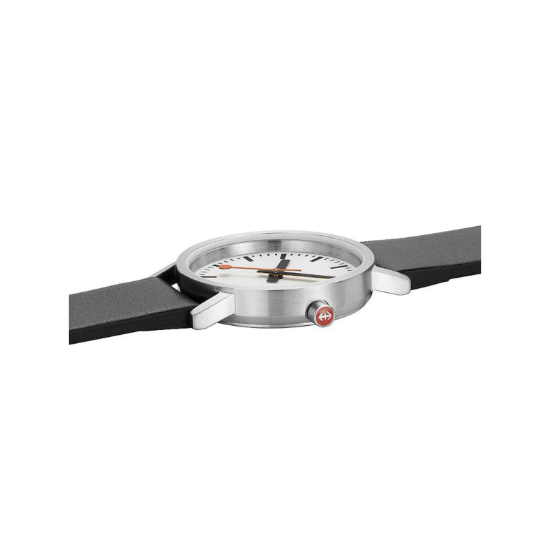 Mondaine A658.30323.16OMV Mondaine A658.30323.16OMV