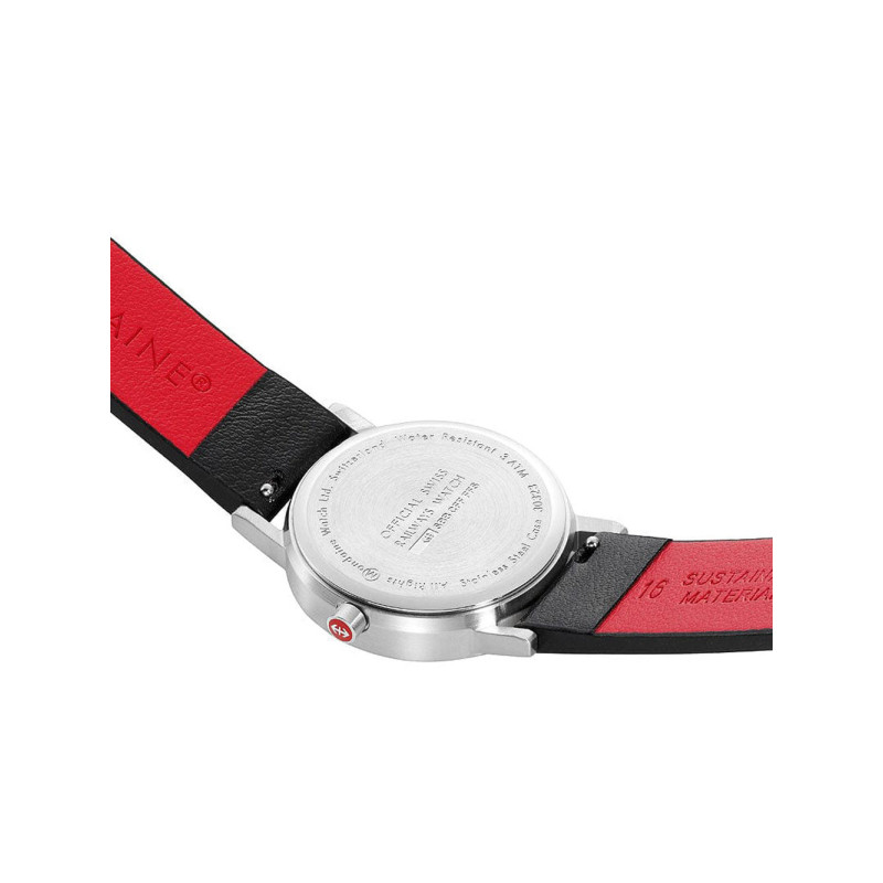 Mondaine A658.30323.16OMV Mondaine A658.30323.16OMV
