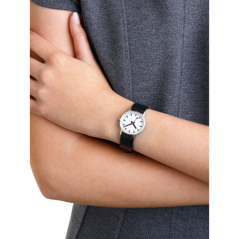 Mondaine A658.30323.16OMV Mondaine A658.30323.16OMV