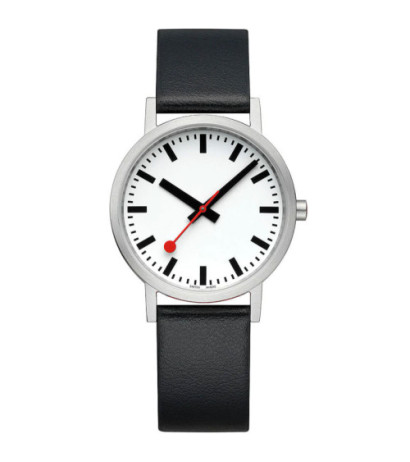 Mondaine A660.30314.16OMV 