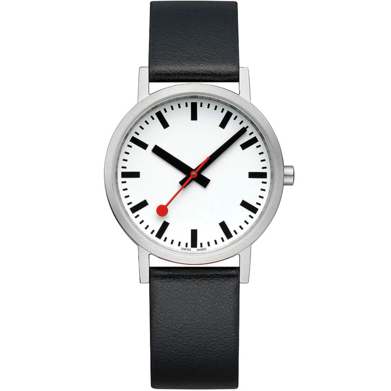 Mondaine A660.30314.16OMV Mondaine A660.30314.16OMV