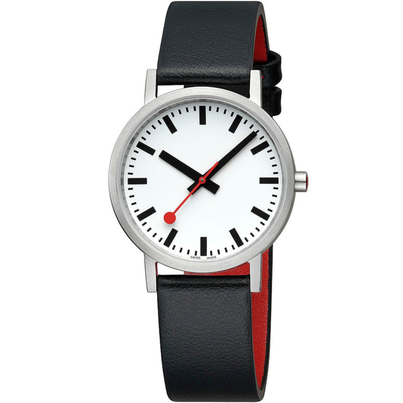 Mondaine A660.30314.16OMV Mondaine A660.30314.16OMV