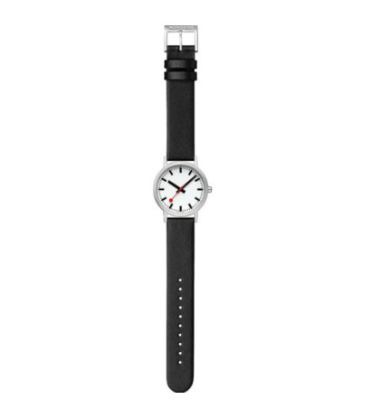 Mondaine A660.30314.16OMV 