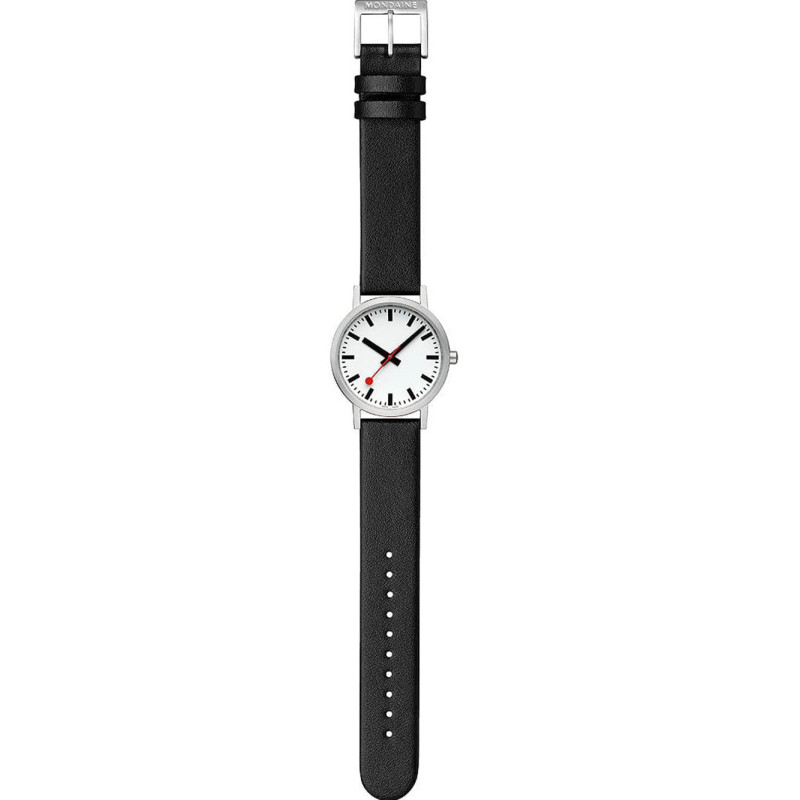 Mondaine A660.30314.16OMV Mondaine A660.30314.16OMV