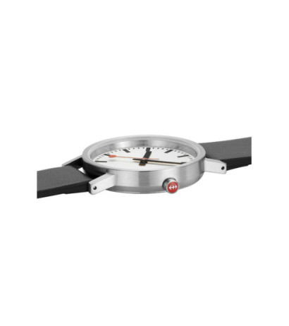 Mondaine A660.30314.16OMV 