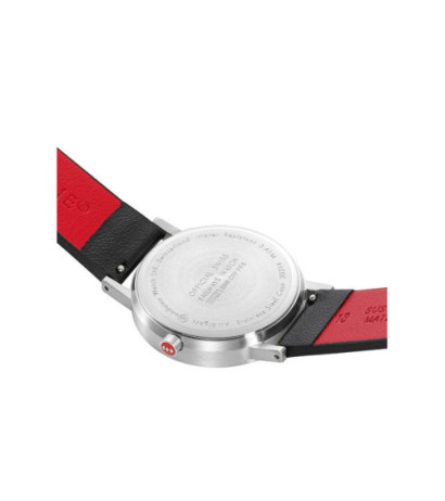 Mondaine A660.30314.16OMV 