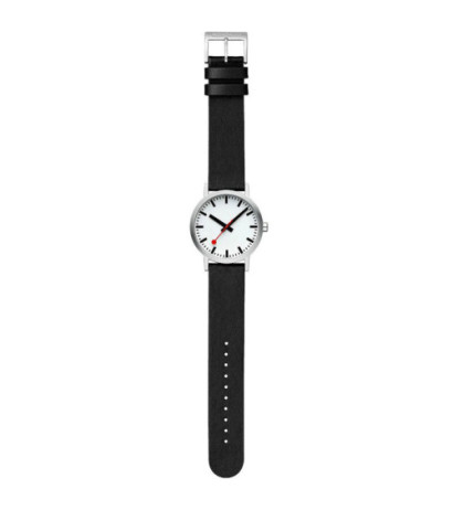 Mondaine A660.30360.16OMV 