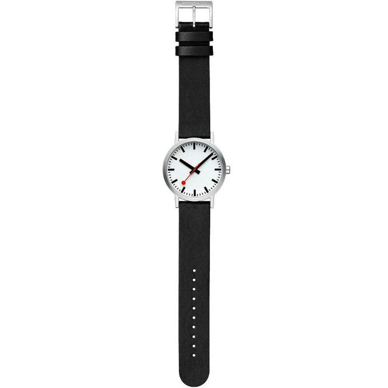 Mondaine A660.30360.16OMV 