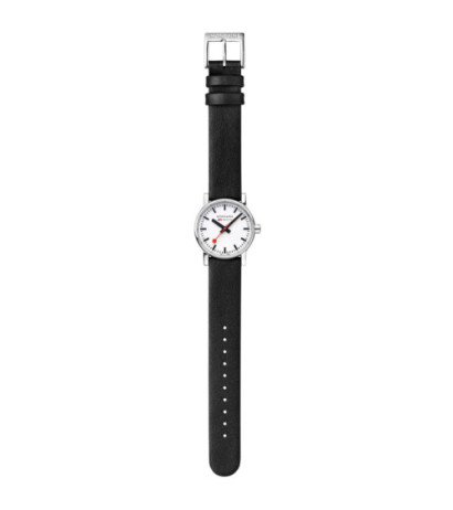 Mondaine MSE.30110.LBV 