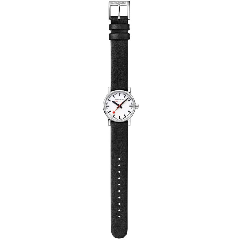 Mondaine MSE.30110.LBV 