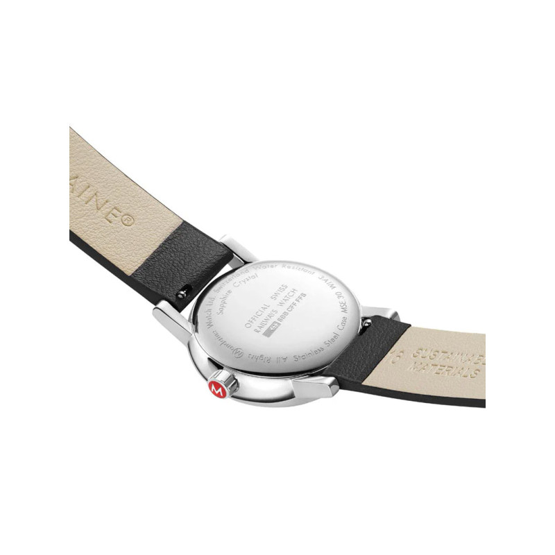 Mondaine MSE.30110.LBV 