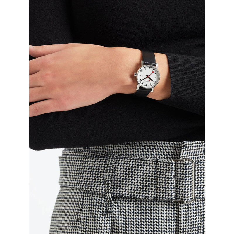 Mondaine MSE.30110.LBV 