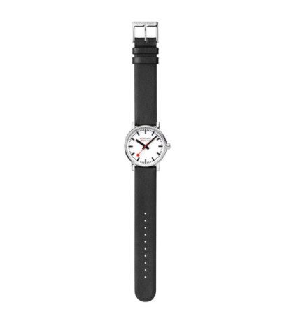 Mondaine MSE.35110.LBV 