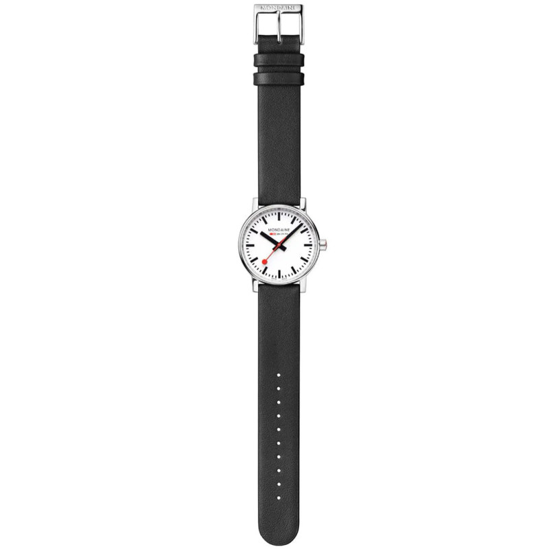 Mondaine MSE.35110.LBV Mondaine MSE.35110.LBV