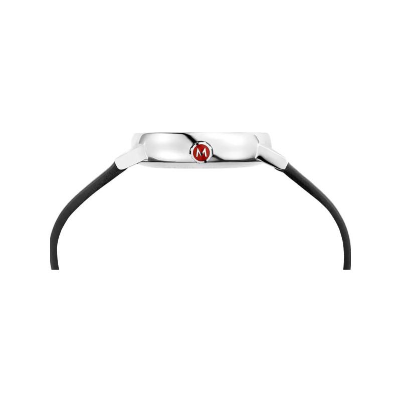 Mondaine MSE.35110.LBV Mondaine MSE.35110.LBV