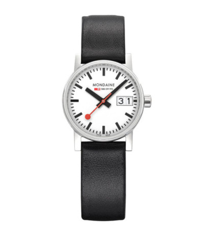 Mondaine MSE.30210.LBV 