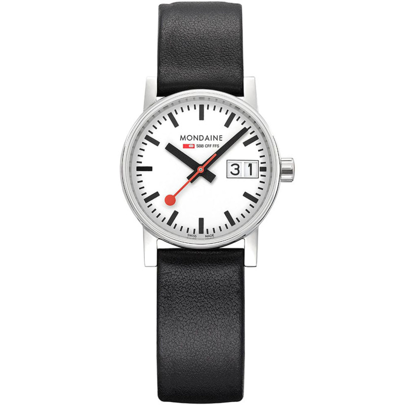 Mondaine MSE.30210.LBV Mondaine MSE.30210.LBV