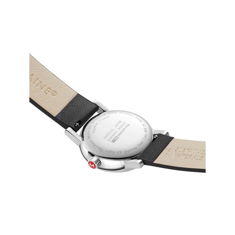 Mondaine MSE.30210.LBV Mondaine MSE.30210.LBV