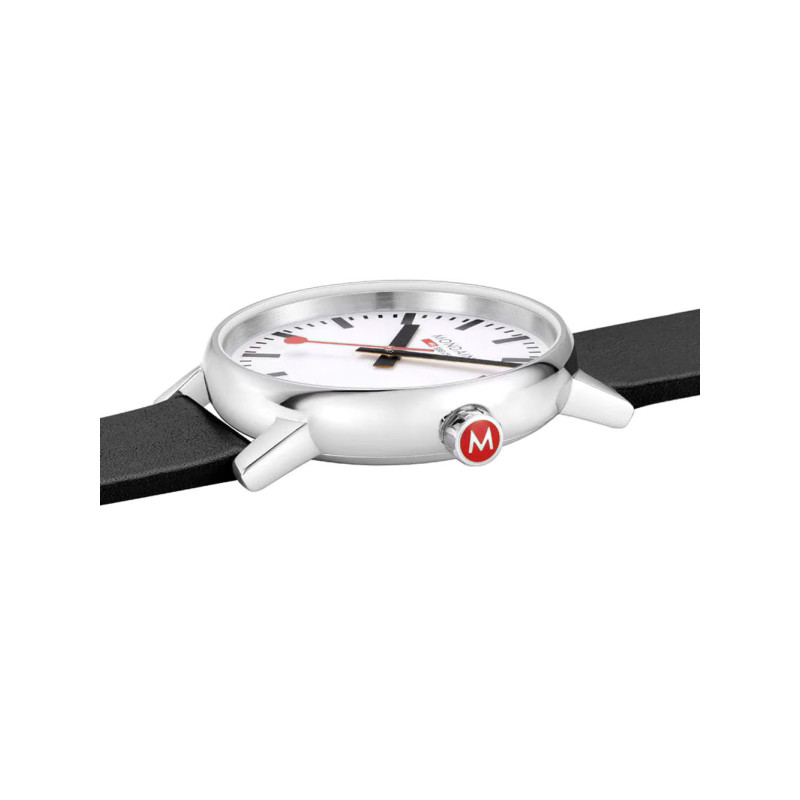 Mondaine MSE.40110.LBV Mondaine MSE.40110.LBV