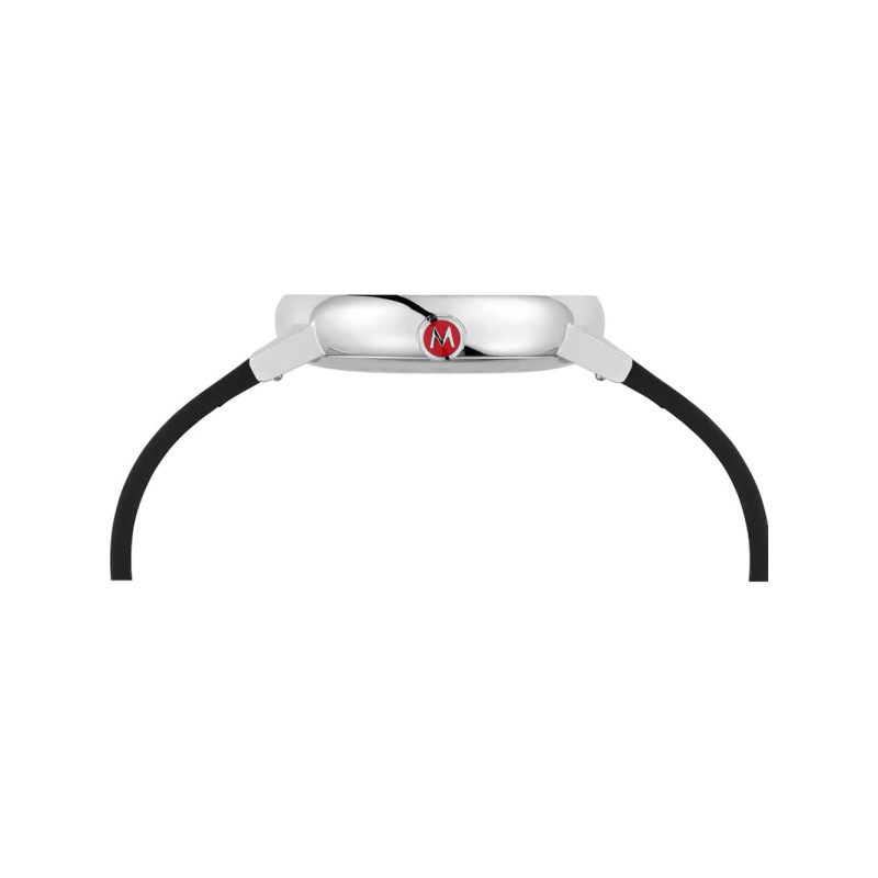 Mondaine MSE.40110.LBV Mondaine MSE.40110.LBV