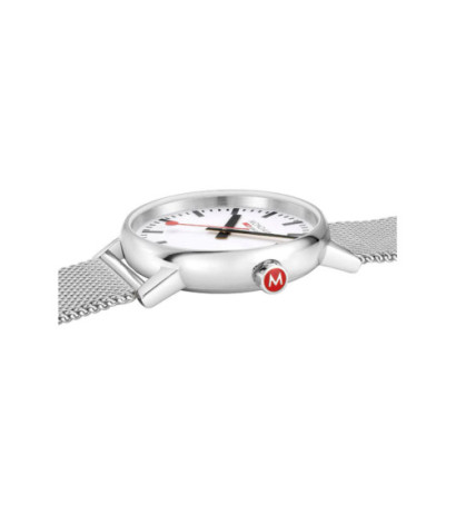 Mondaine MSE.40110.SM 