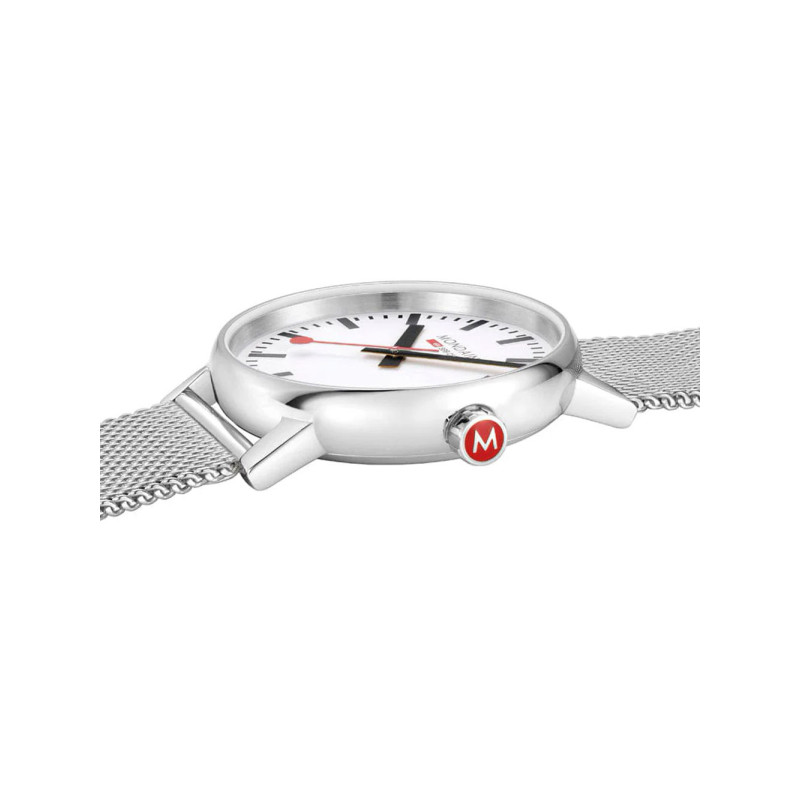 Mondaine MSE.40110.SM Mondaine MSE.40110.SM