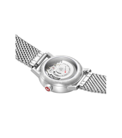 Mondaine MSE.35610.SM 