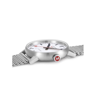 Mondaine MSE.40610.SM 