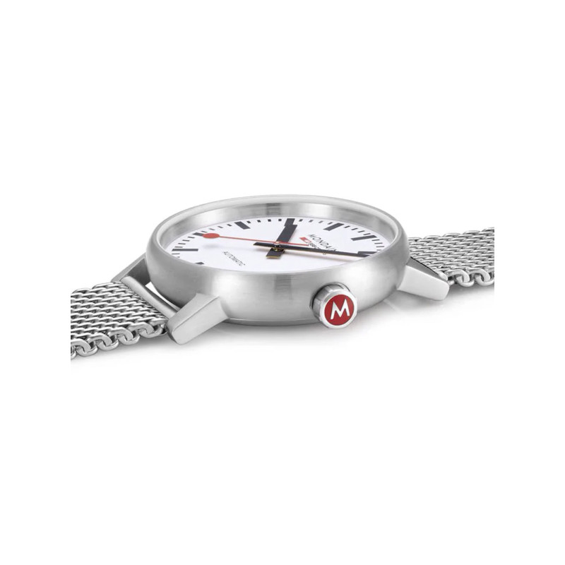 Mondaine MSE.40610.SM 