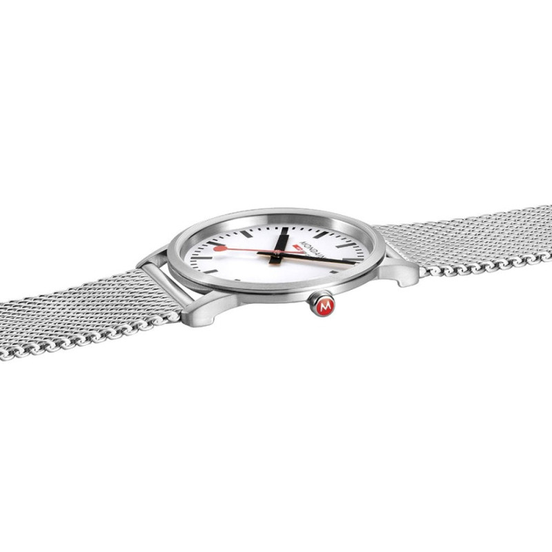 Mondaine A400.30351.16SBZ Mondaine A400.30351.16SBZ