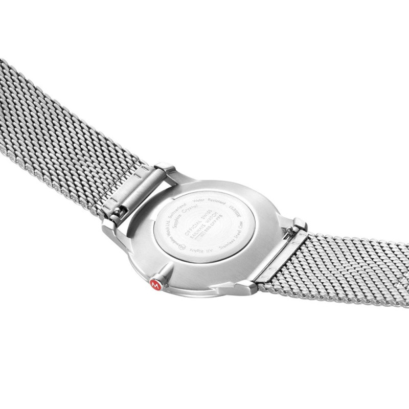 Mondaine A400.30351.16SBZ Mondaine A400.30351.16SBZ