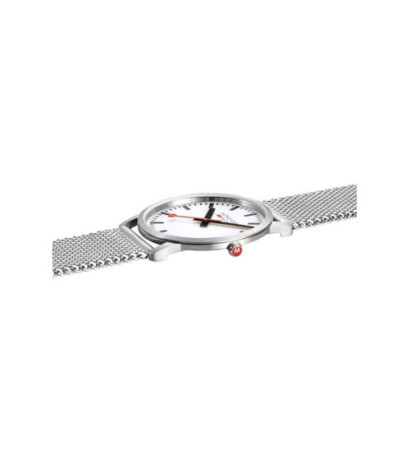 Mondaine A638.30350.16SBZ 