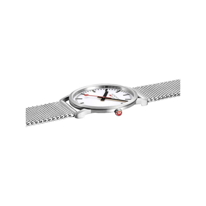 Mondaine A638.30350.16SBZ 