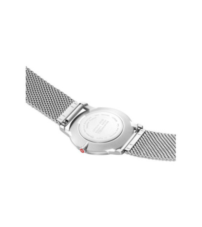 Mondaine A638.30350.16SBZ 