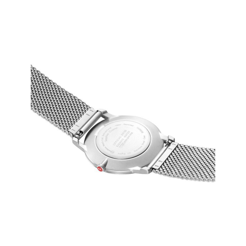 Mondaine A638.30350.16SBZ 