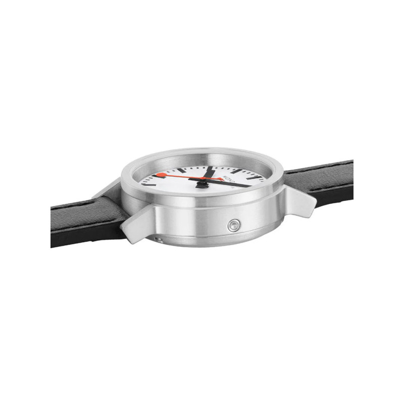 Mondaine MST.3401B.LBV.SET Mondaine MST.3401B.LBV.SET
